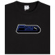 Puma Unisex κοντομάνικη μπλούζα Future.Puma.Archive Graphic Relaxed Tee